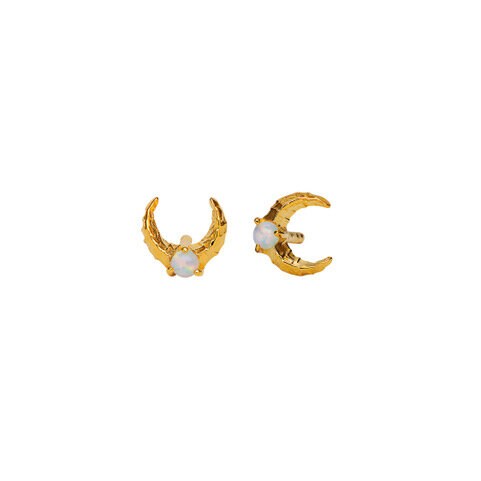 Maanesten Nynette Earrings