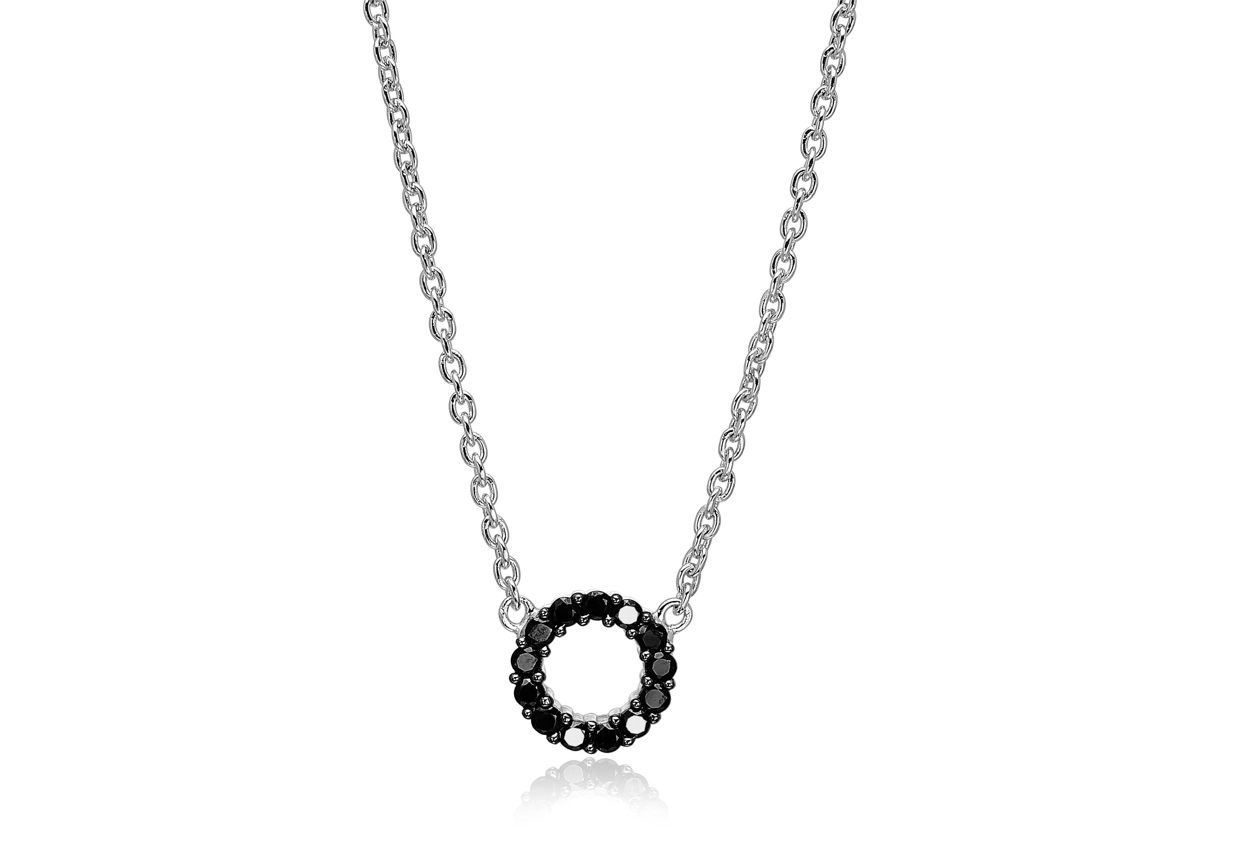 Sif Jakobs Biella Piccolo Halsband