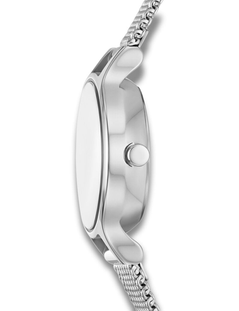 Skagen Anita Micro