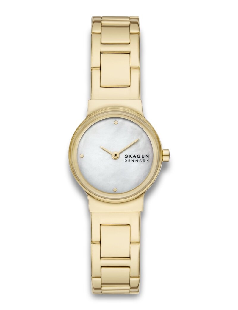 Skagen Freja Lille