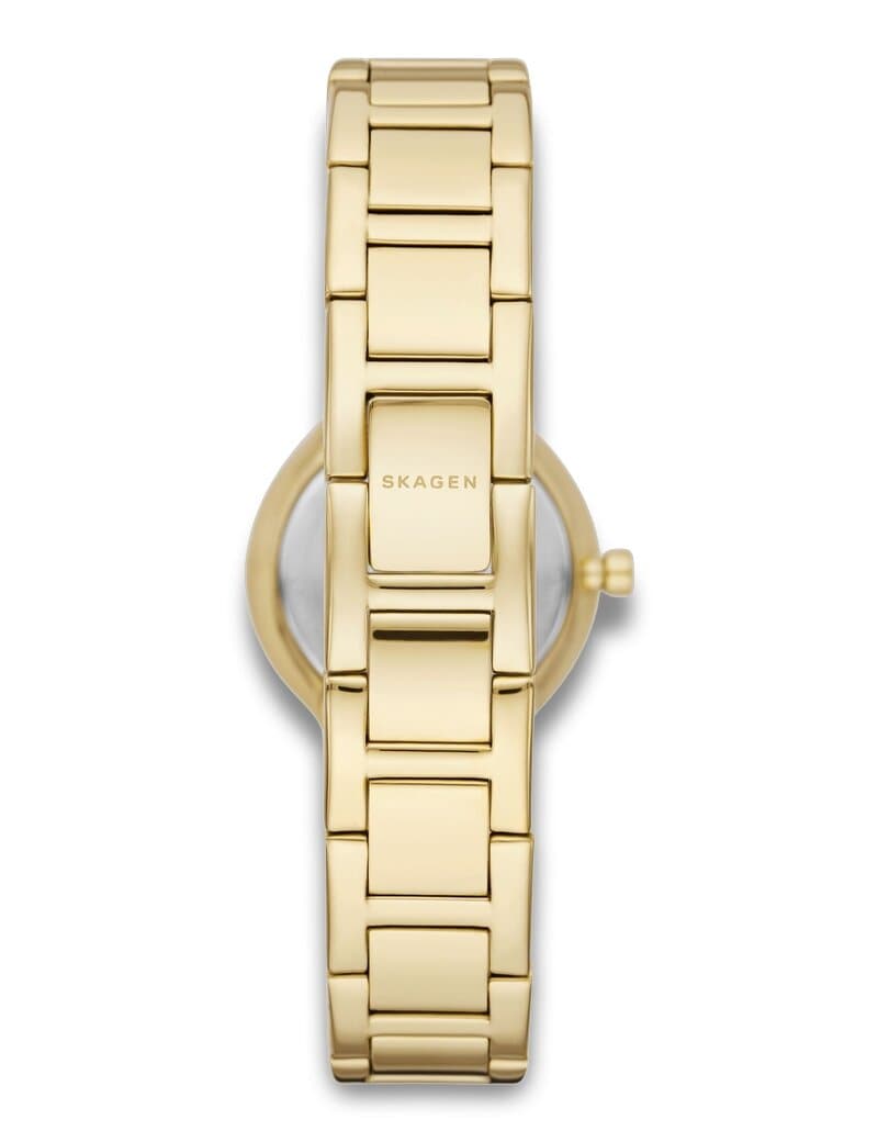 Skagen Freja Lille