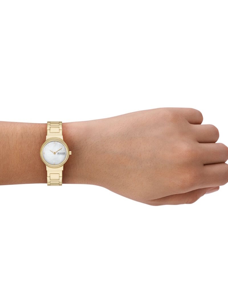 Skagen Freja Lille