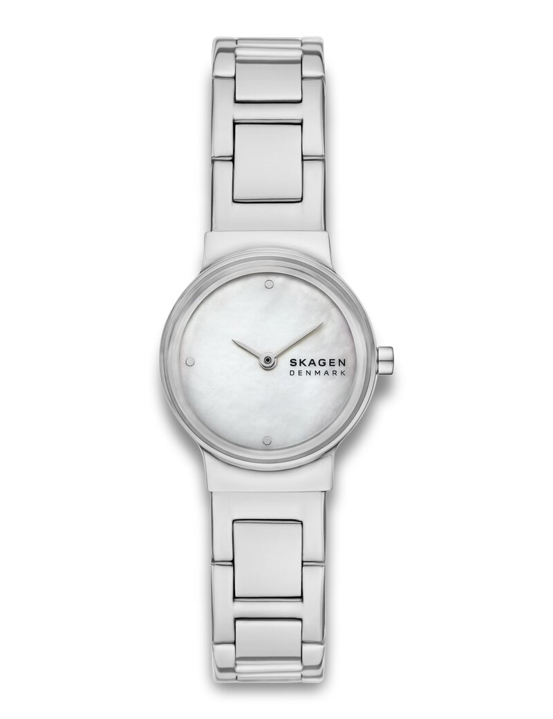 Skagen Freja Lille
