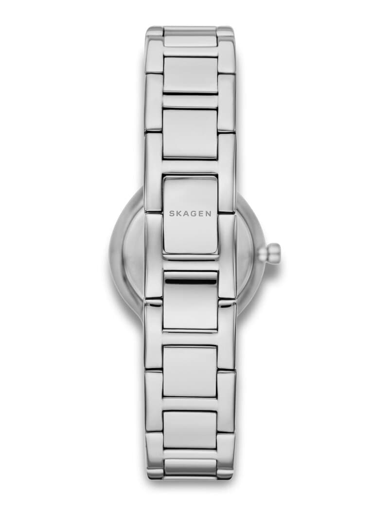 Skagen Freja Lille