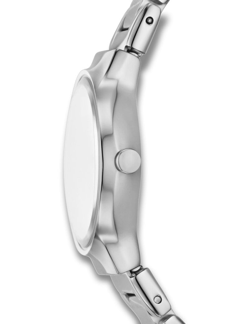 Skagen Freja Lille