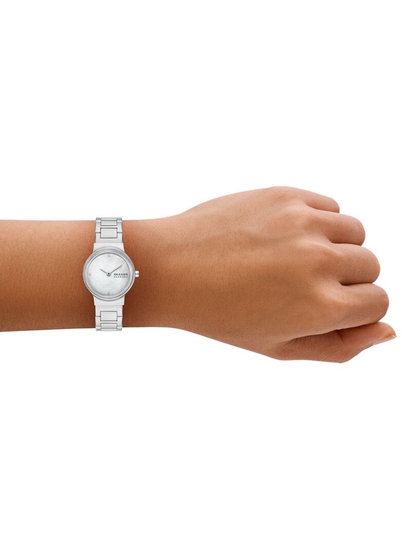 Skagen Freja Lille