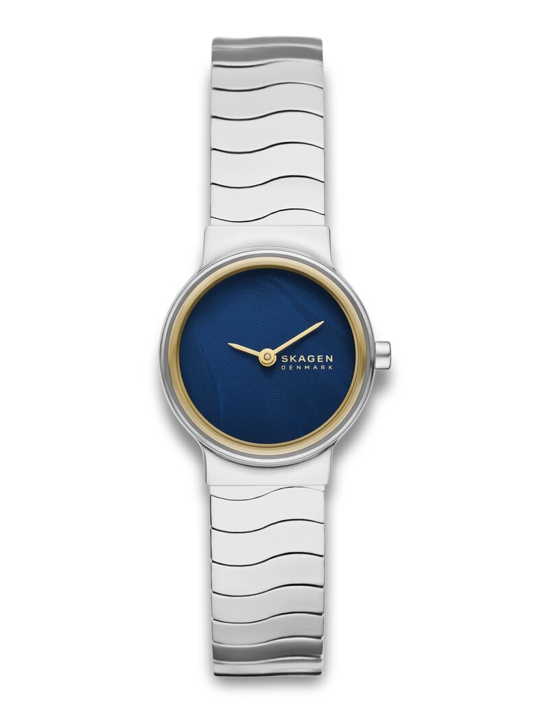 Skagen Freja Lille