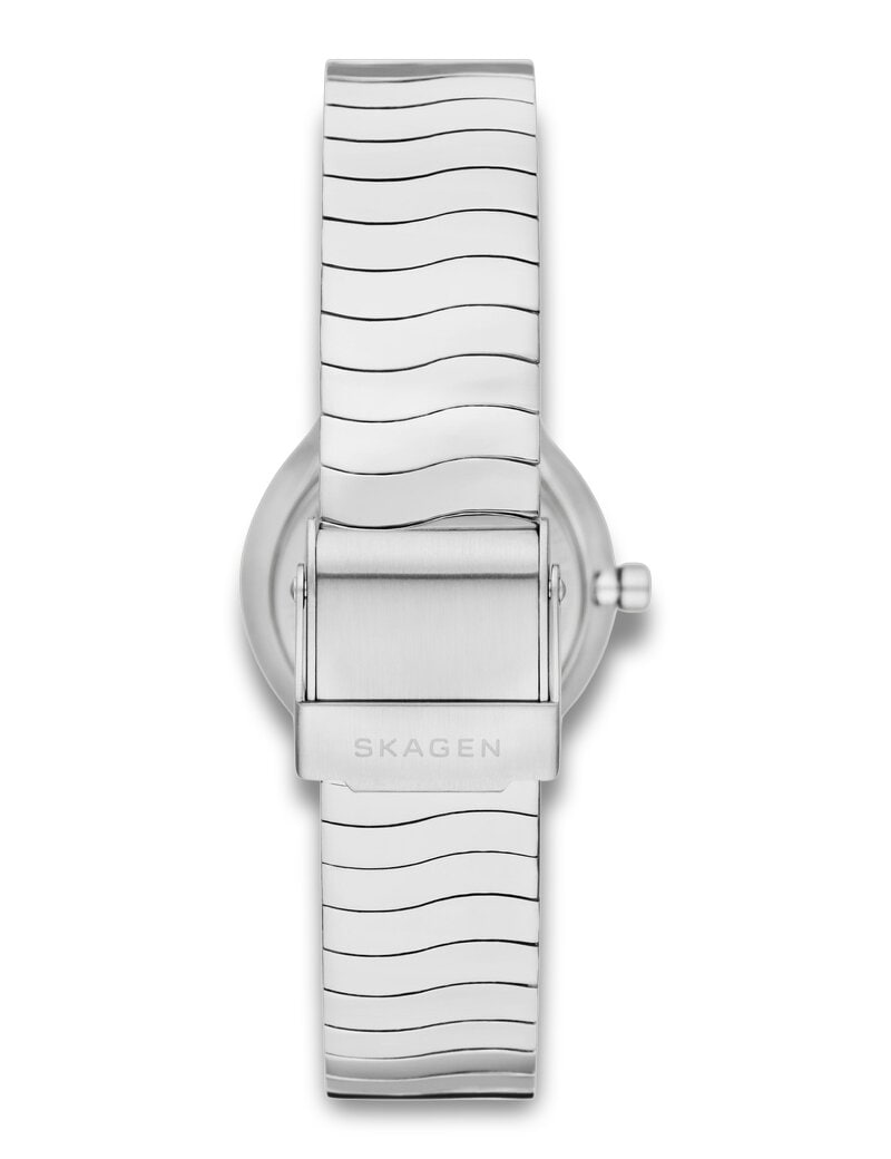 Skagen Freja Lille