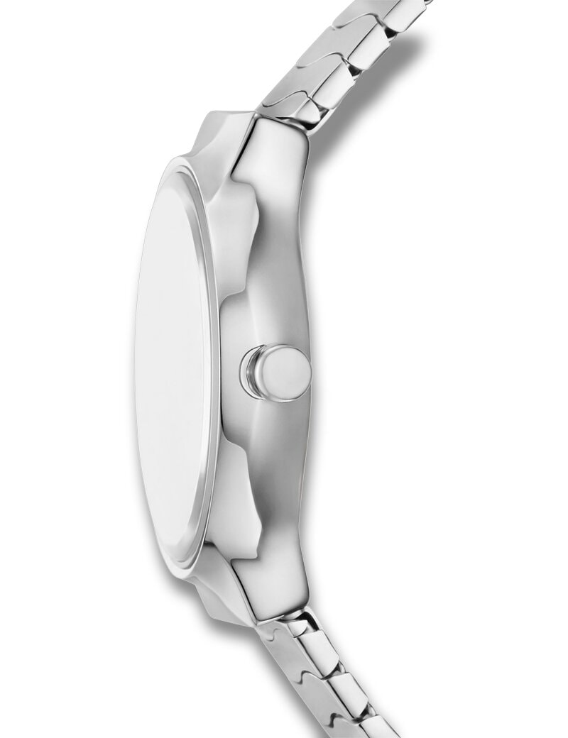 Skagen Freja Lille