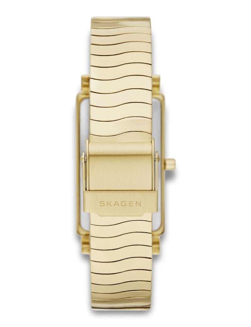 Skagen Hagen Lille