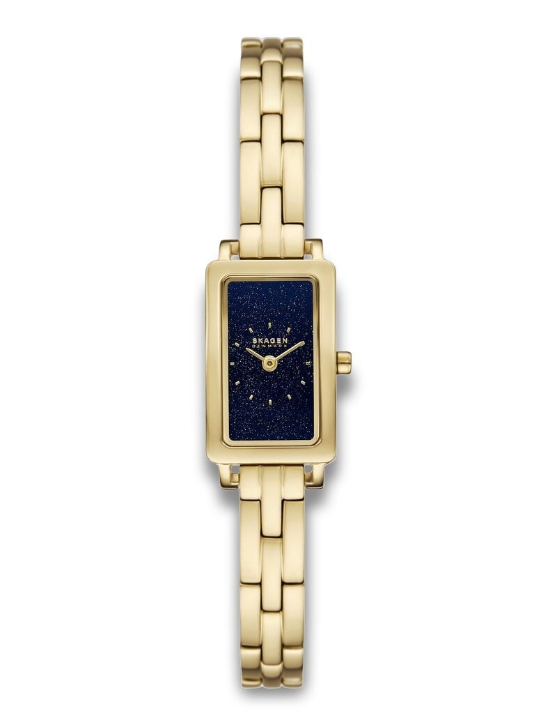 Skagen Hagen Micro