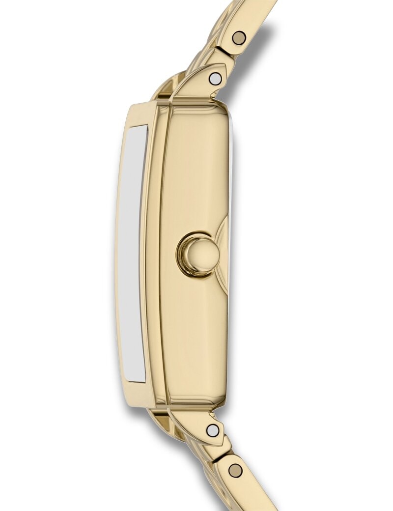 Skagen Hagen Micro