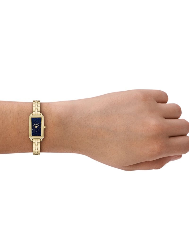 Skagen Hagen Micro
