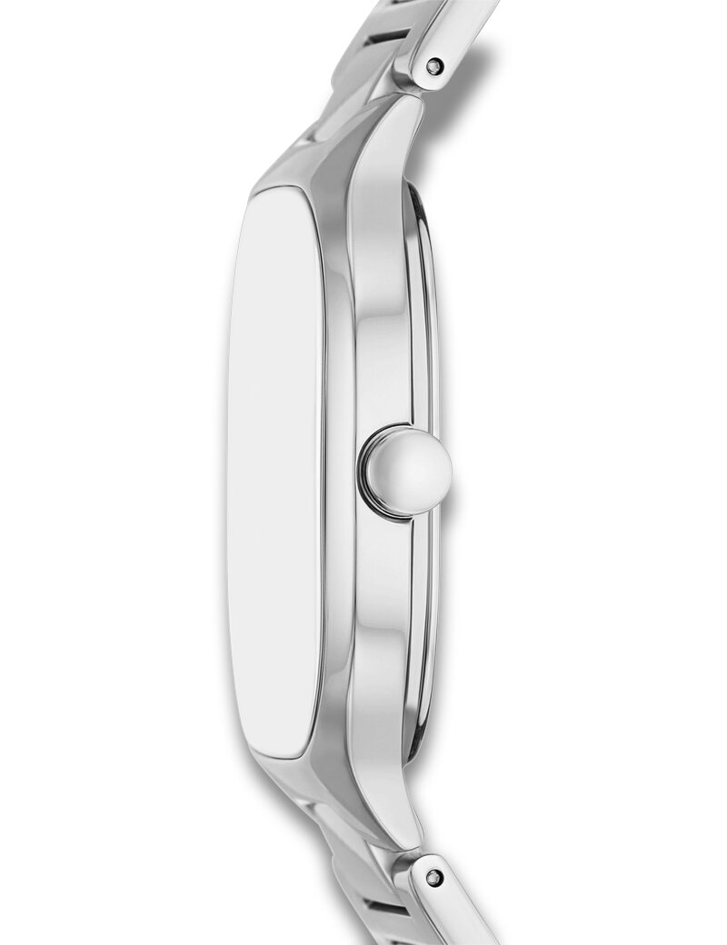 Skagen Mellem