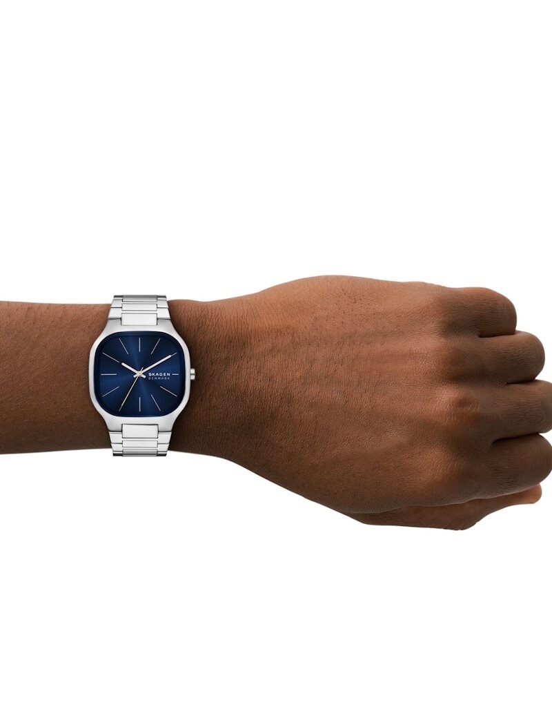 Skagen Mellem