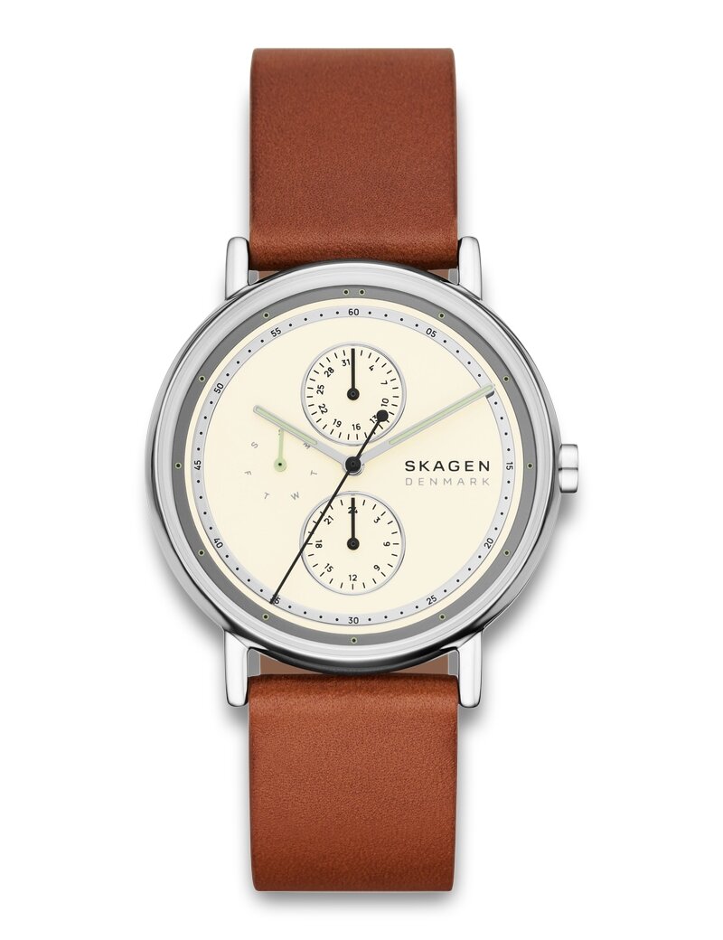 Skagen Signatur