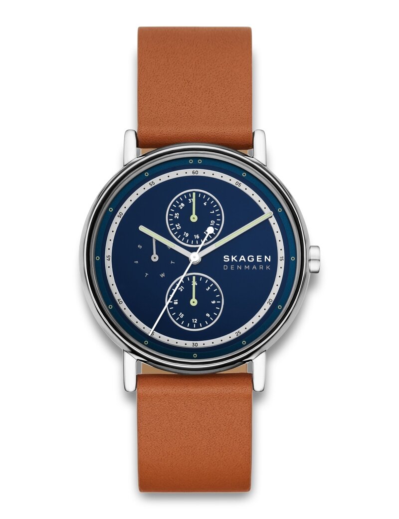 Skagen Signatur