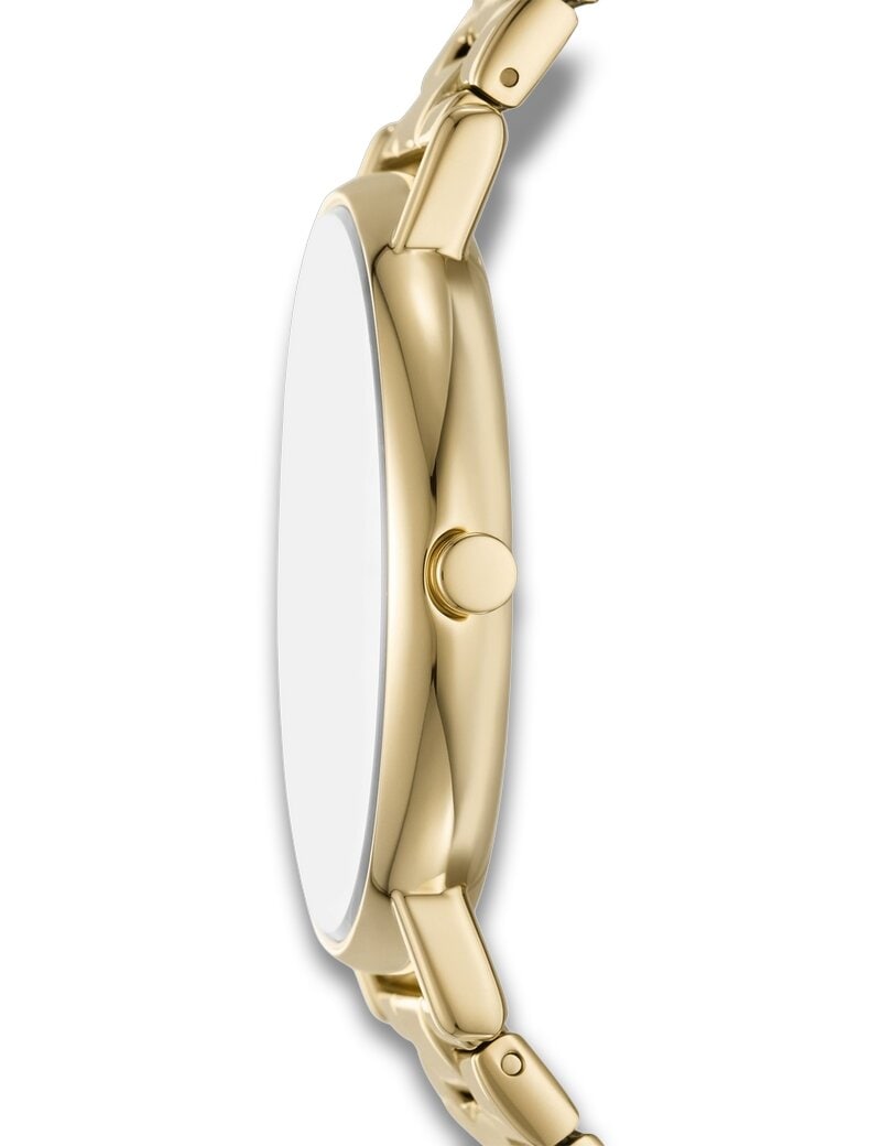 Skagen Signatur