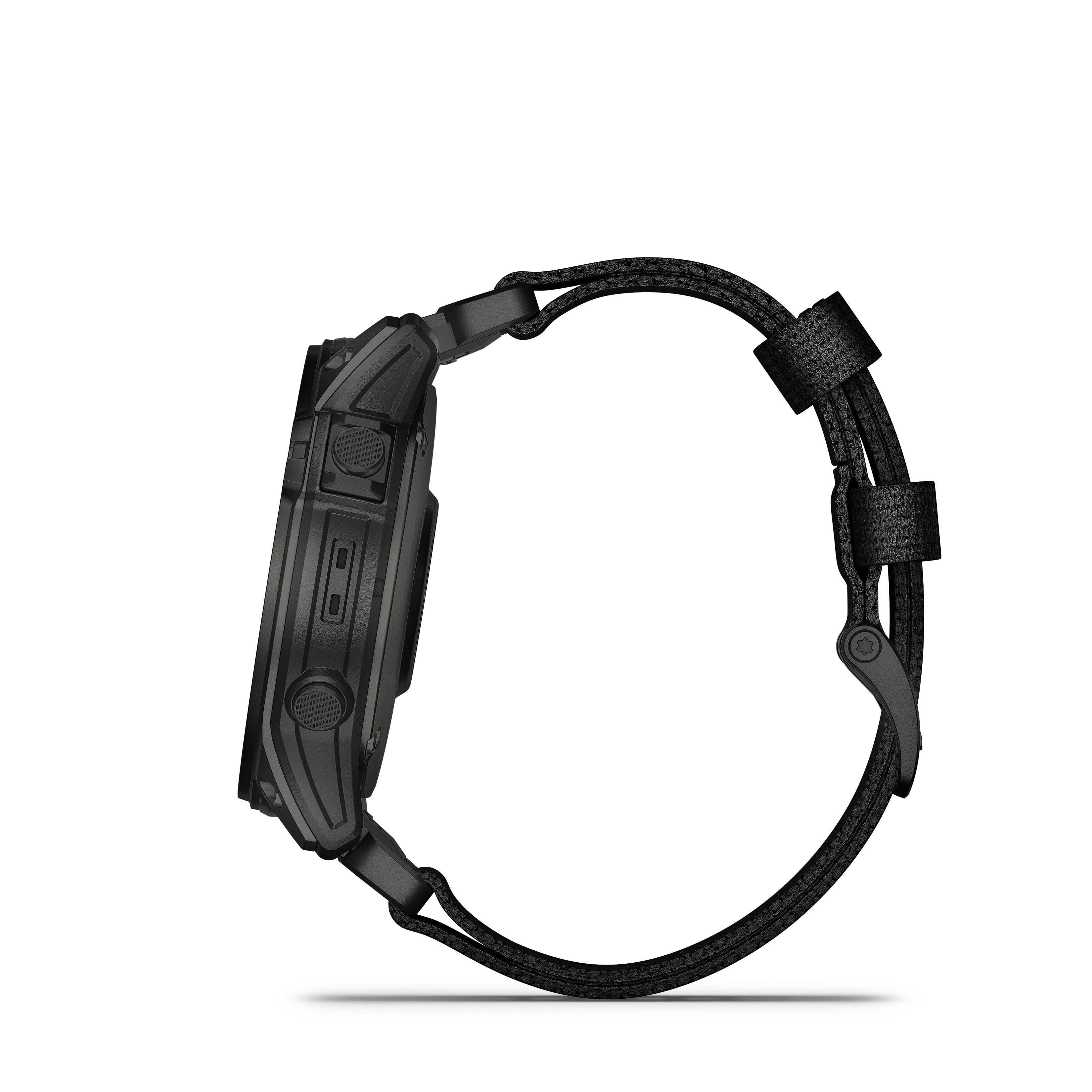 GARMIN Tactix 7 AMOLED Edition