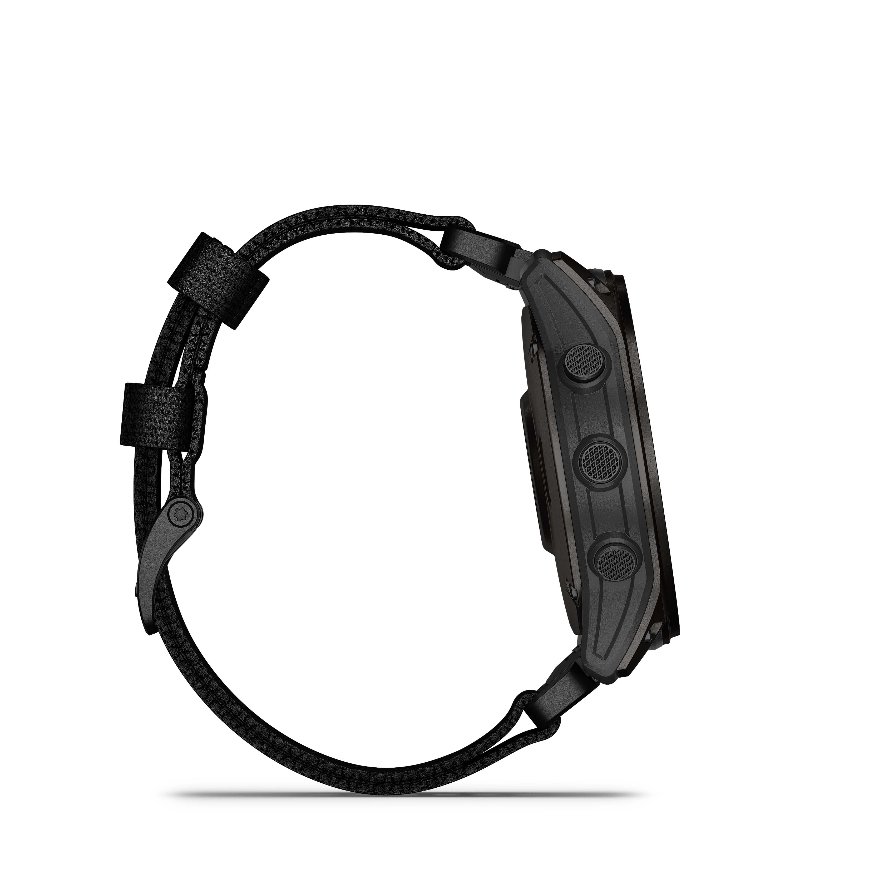 GARMIN Tactix 7 AMOLED Edition