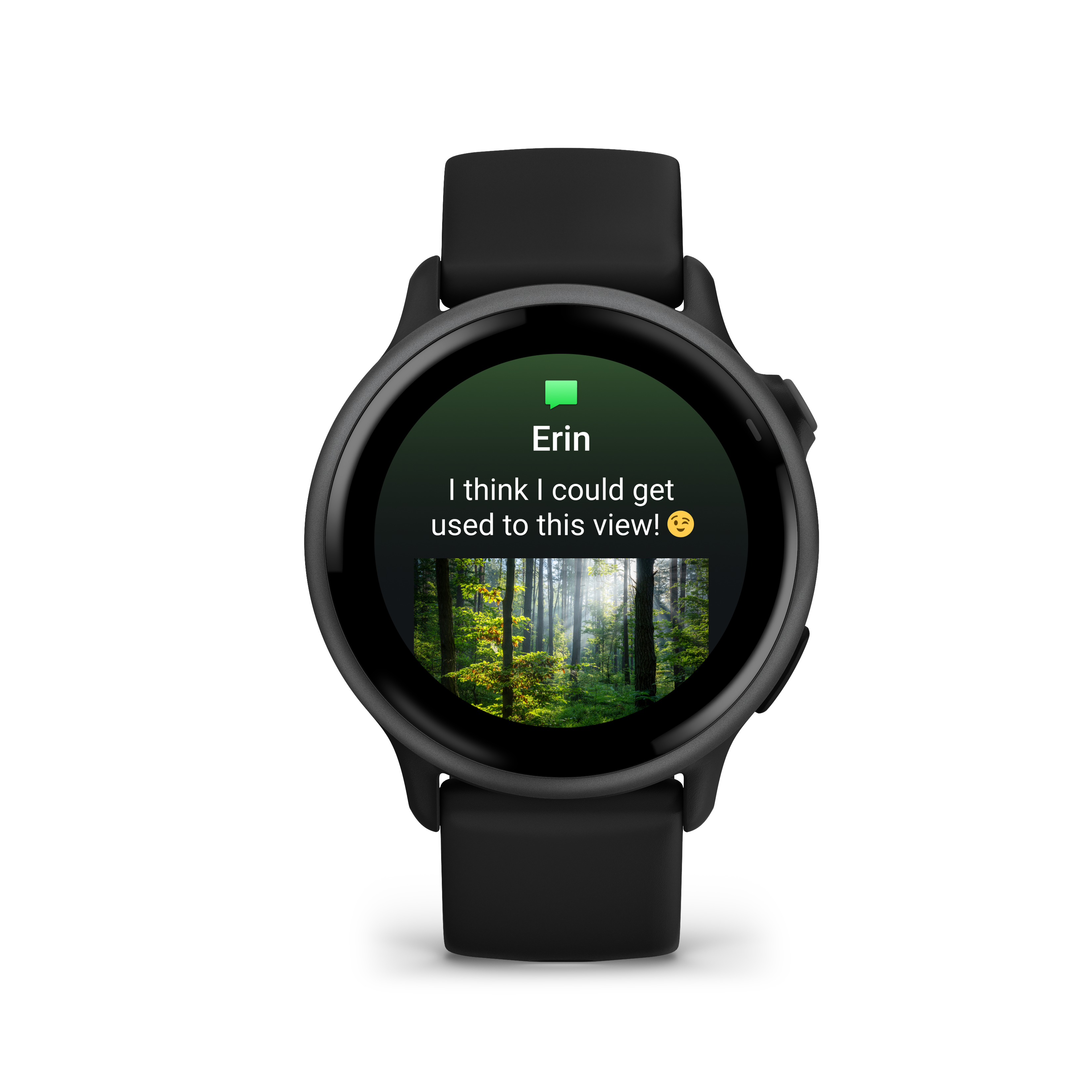 Garmin Vívoactive 6