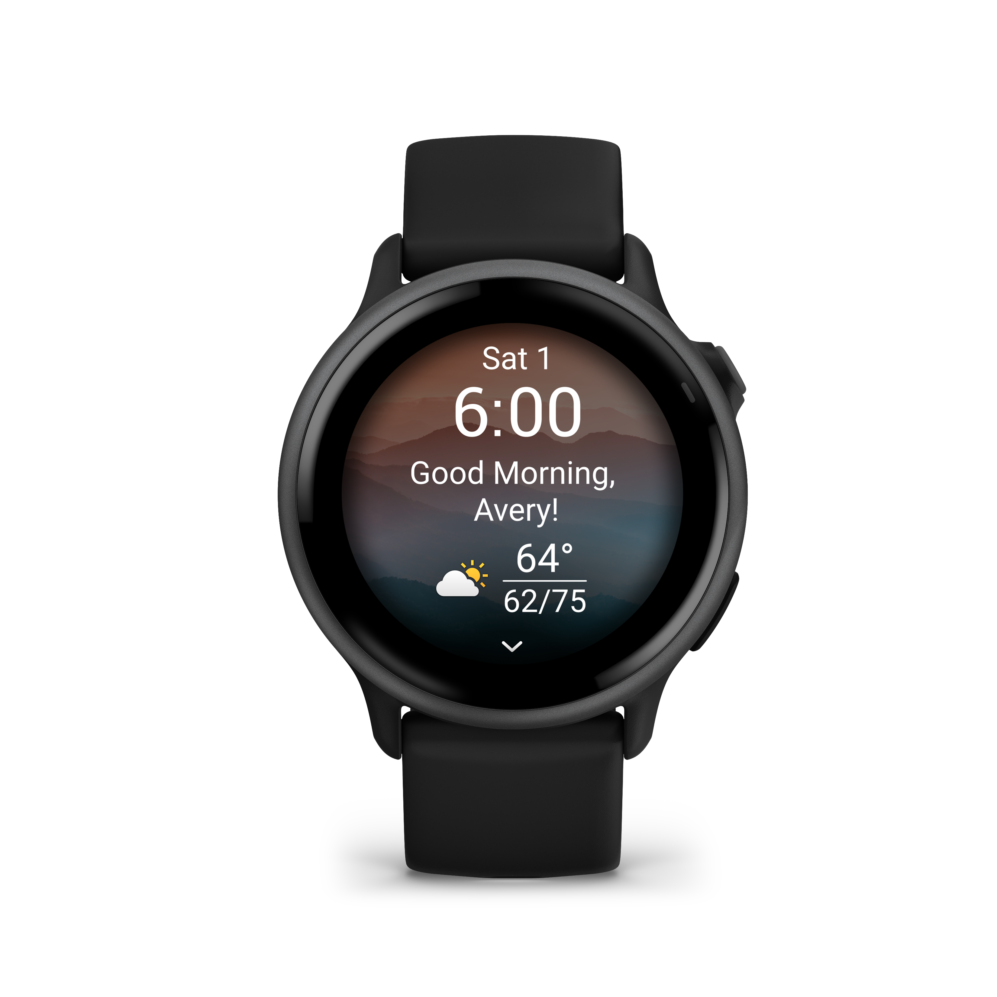 Garmin Vívoactive 6
