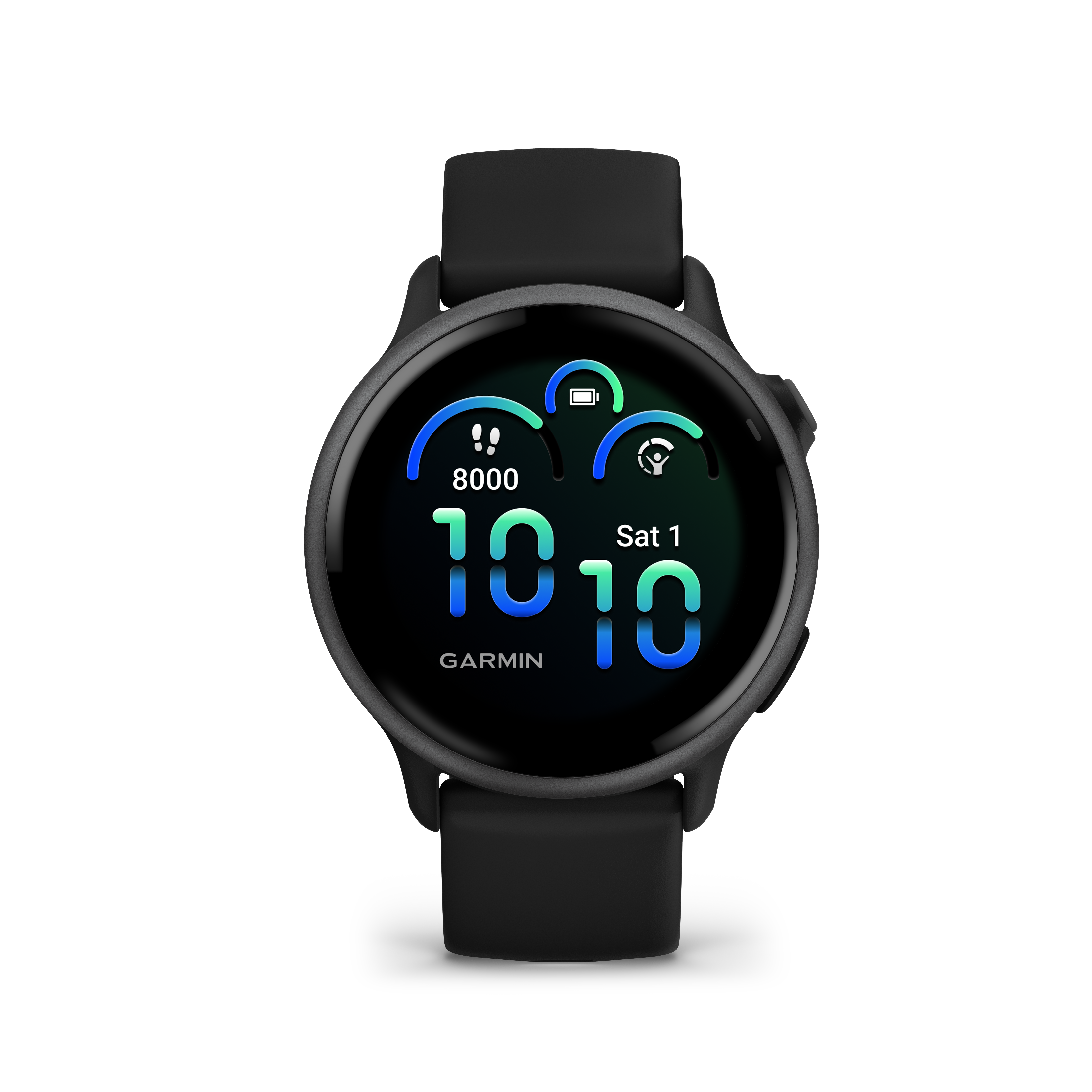 Garmin Vívoactive 6