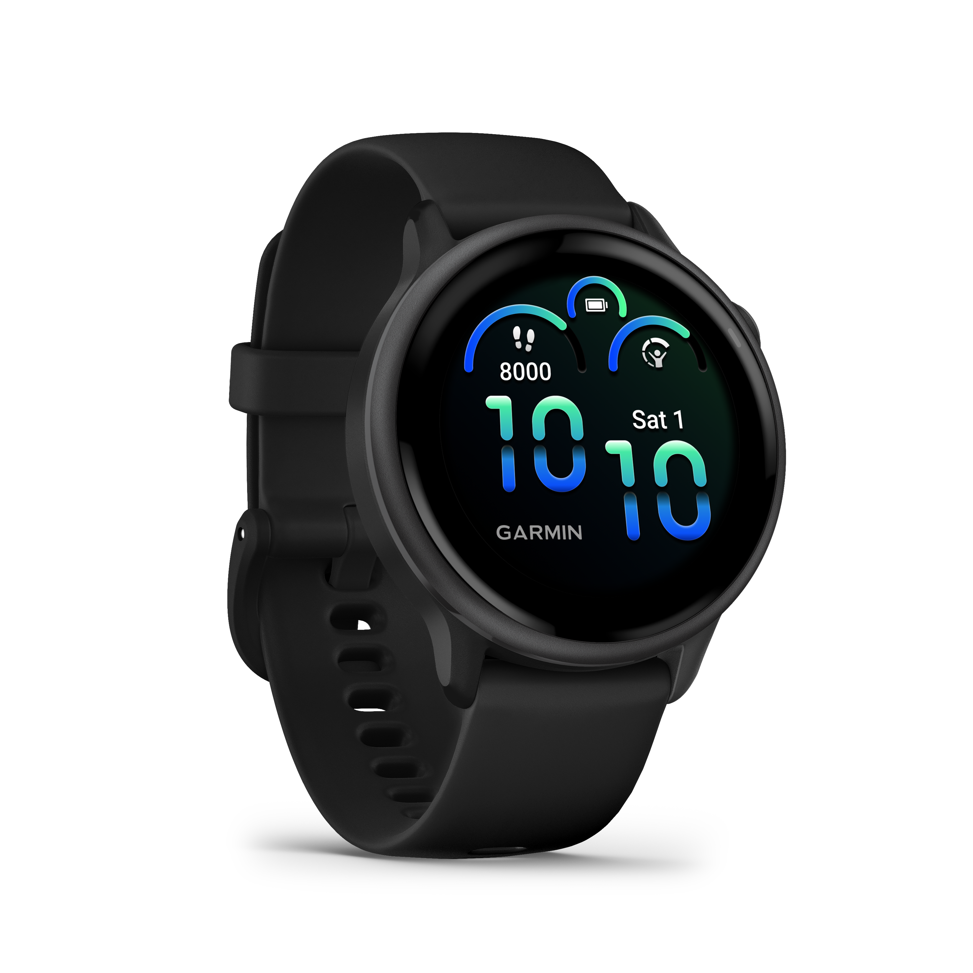 Garmin Vívoactive 6