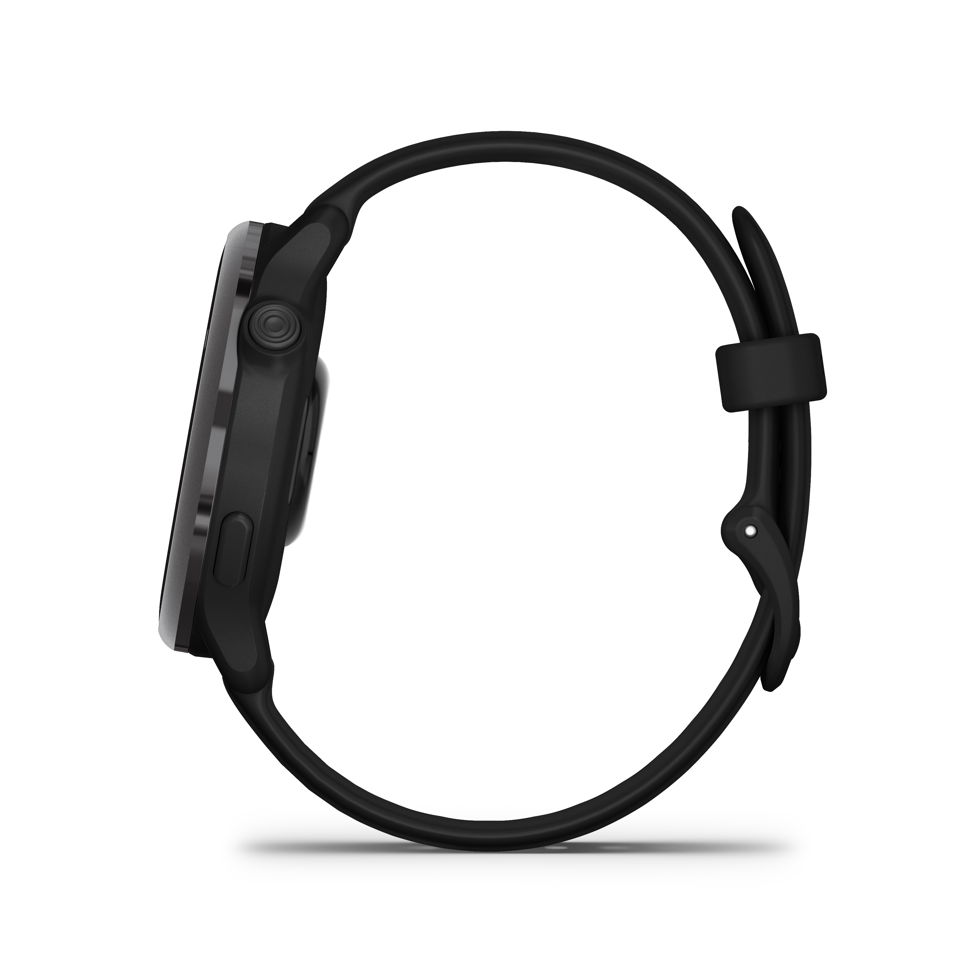 Garmin Vívoactive 6