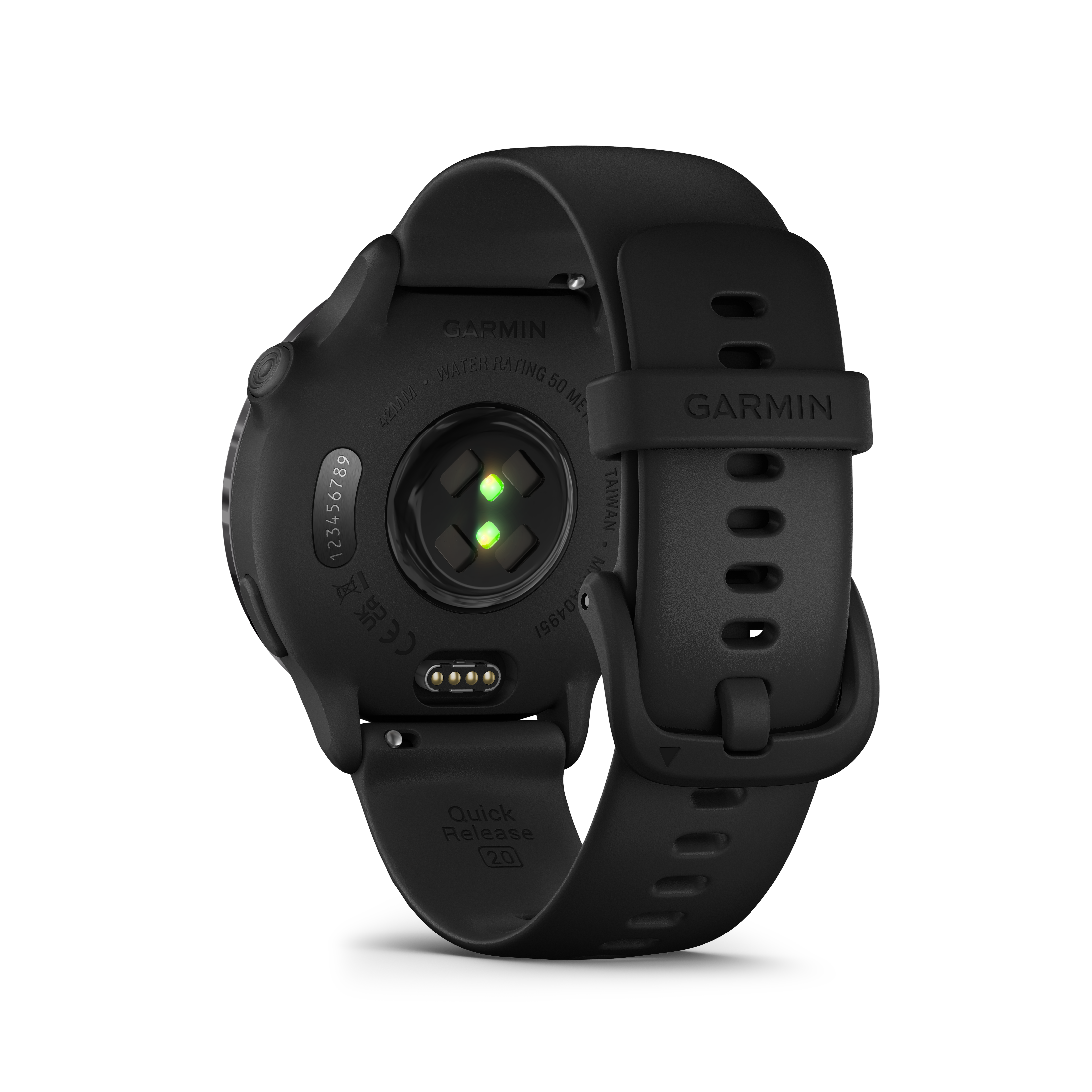 Garmin Vívoactive 6