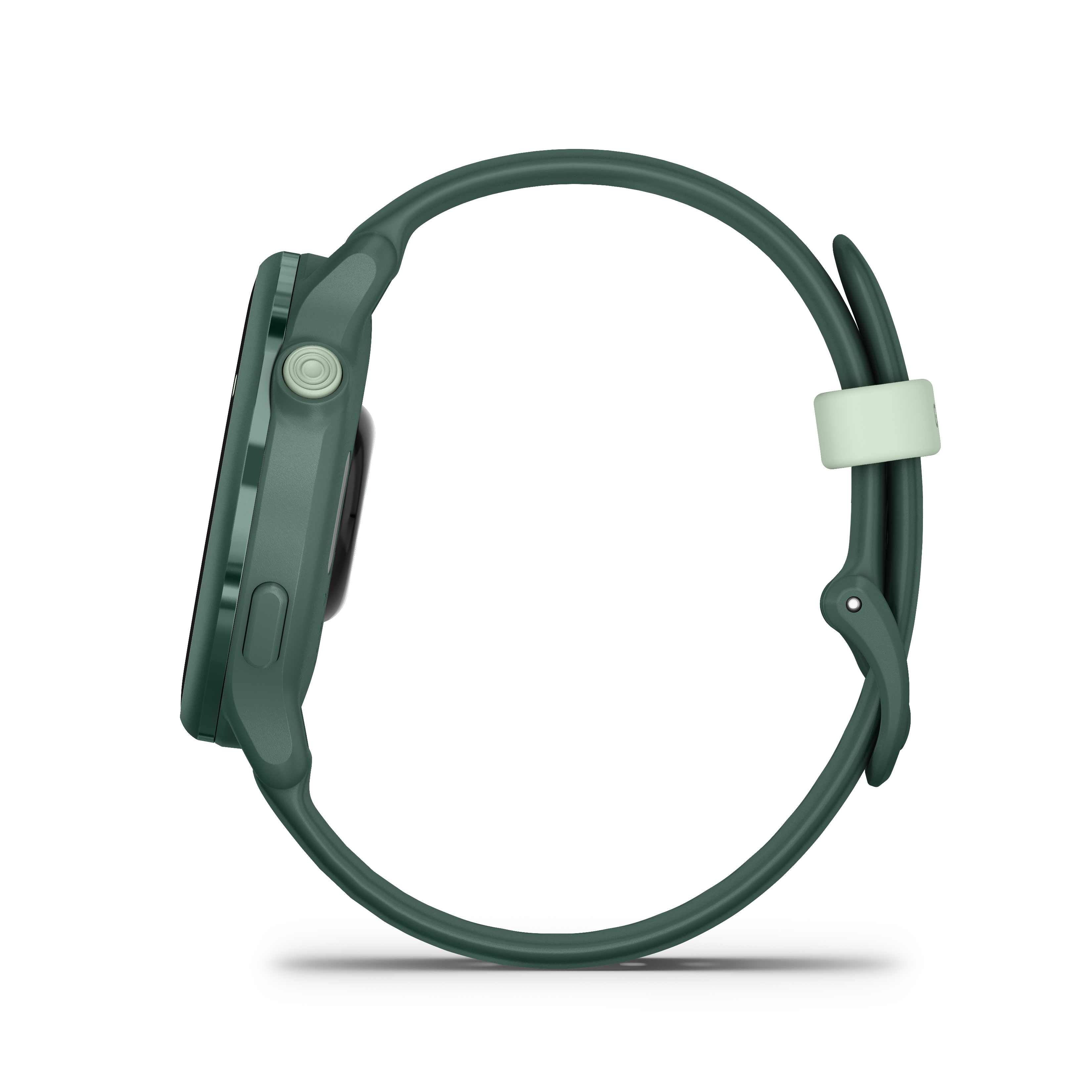 Garmin Vívoactive 6