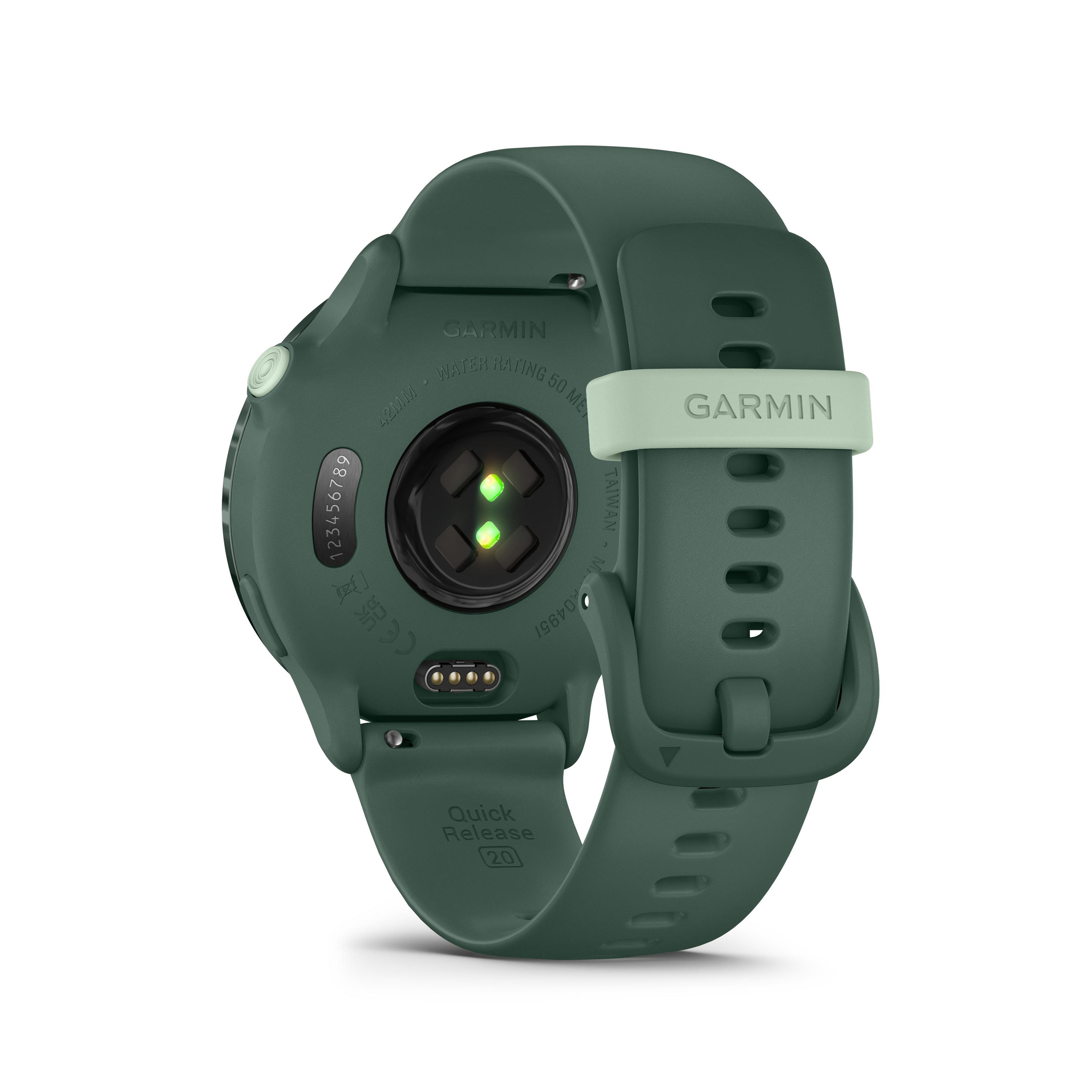 Garmin Vívoactive 6