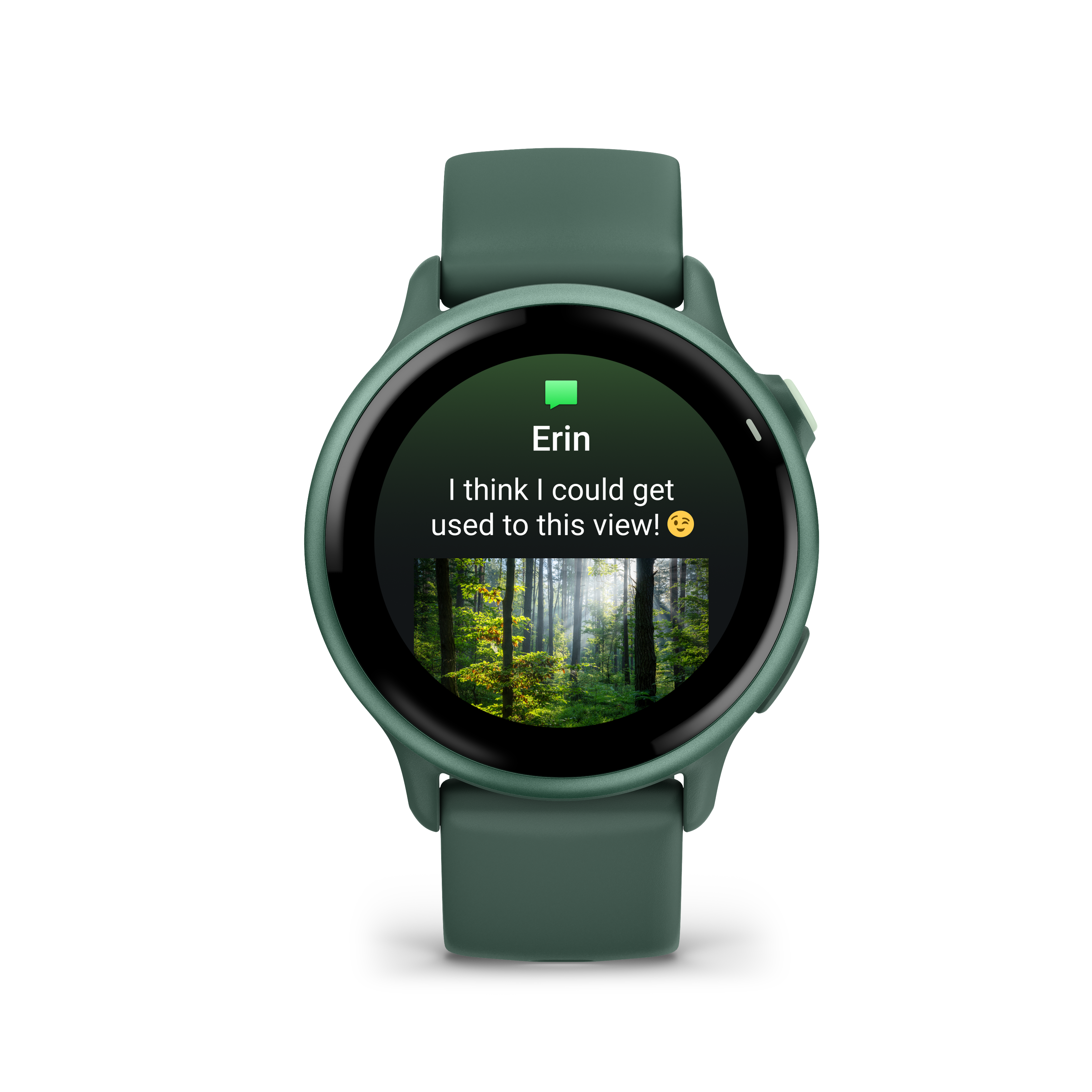 Garmin Vívoactive 6