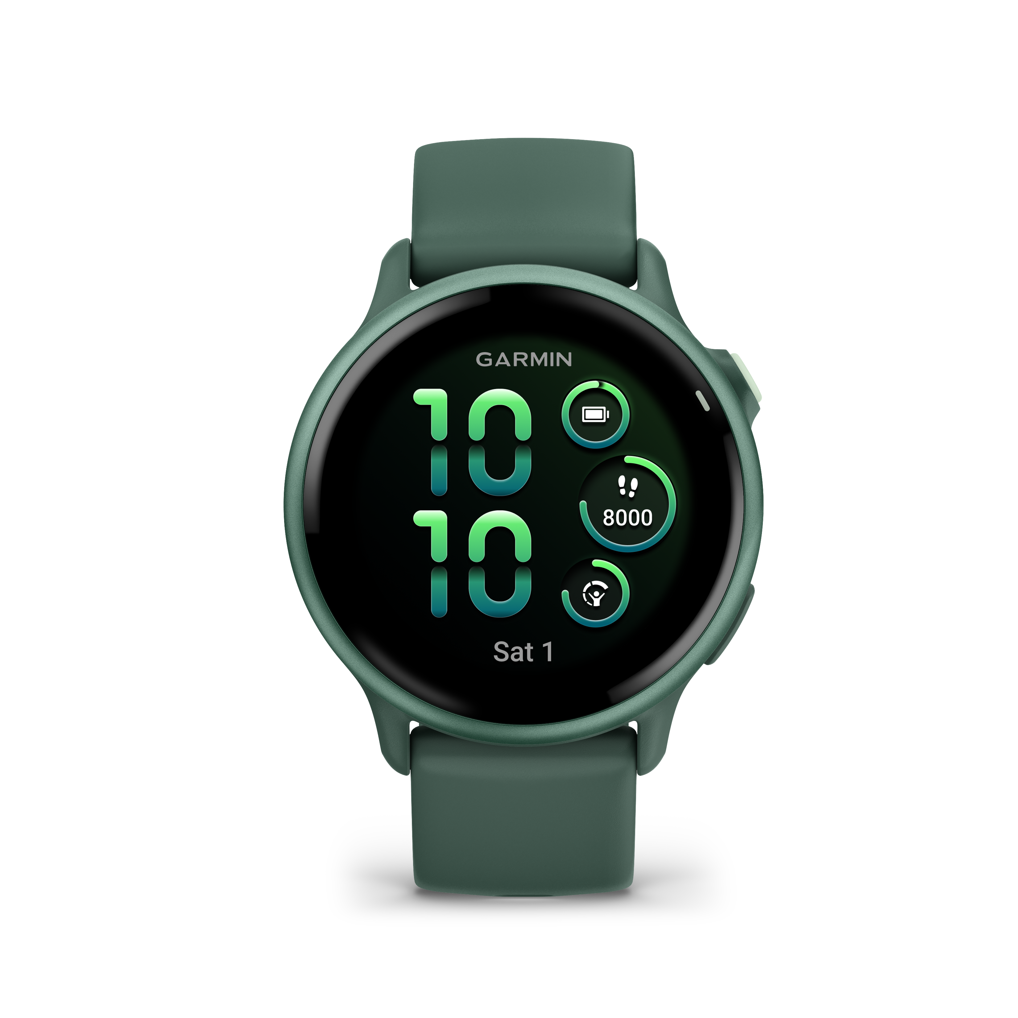 Garmin Vívoactive 6
