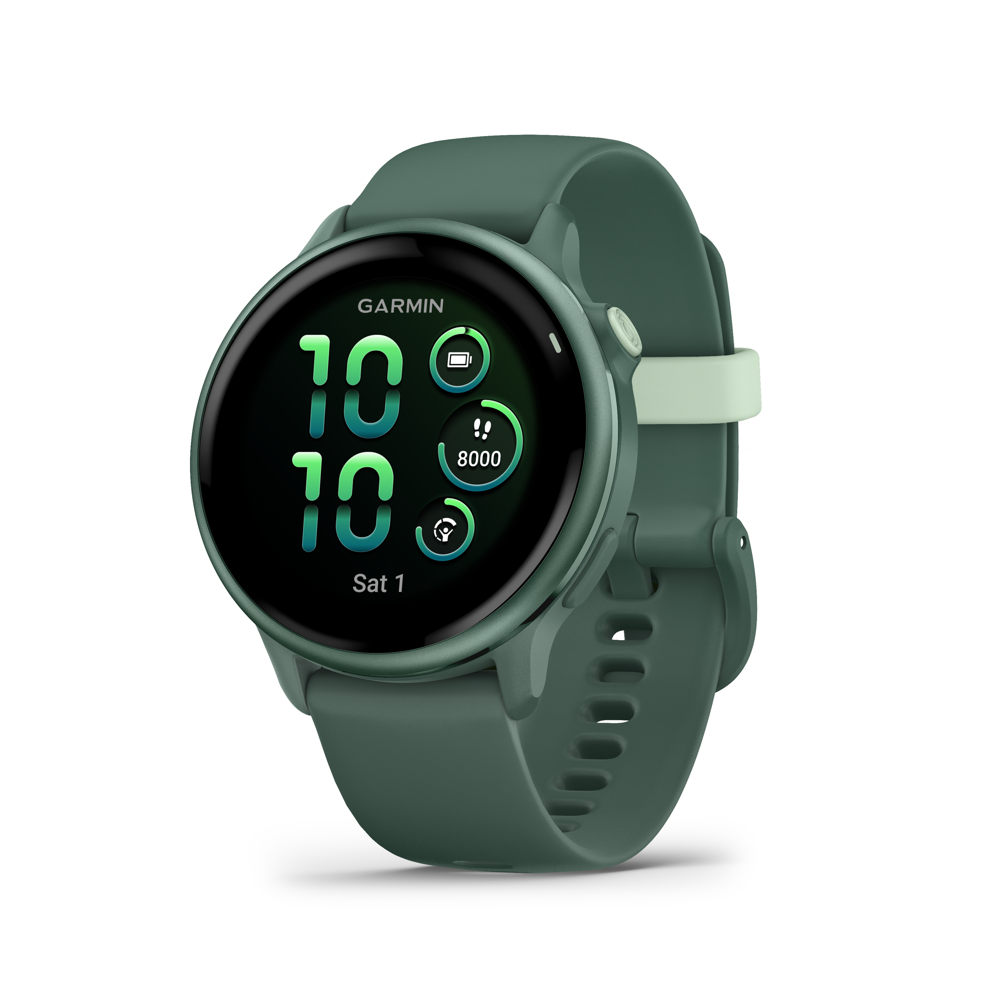 Garmin Vívoactive 6