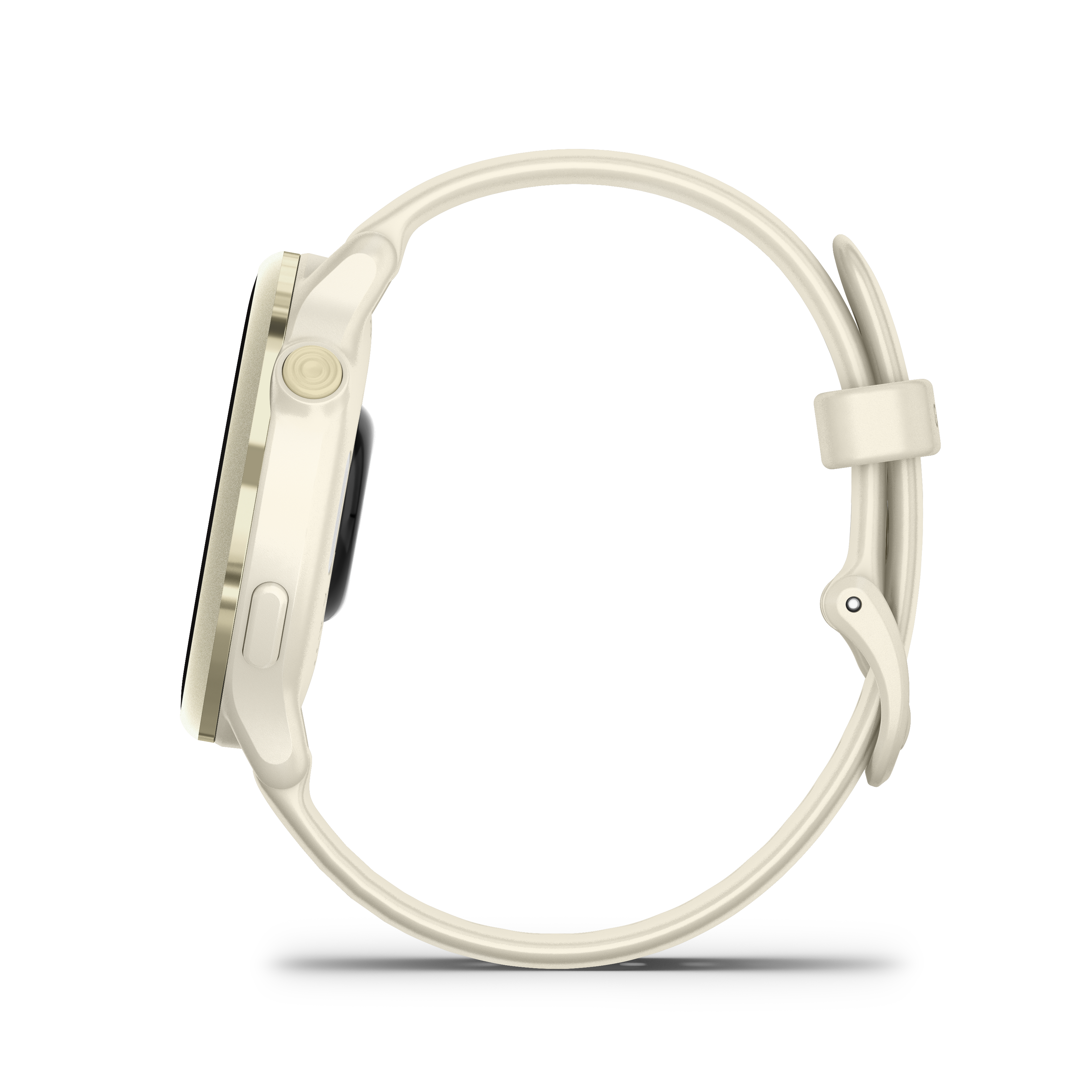 Garmin Vívoactive 6