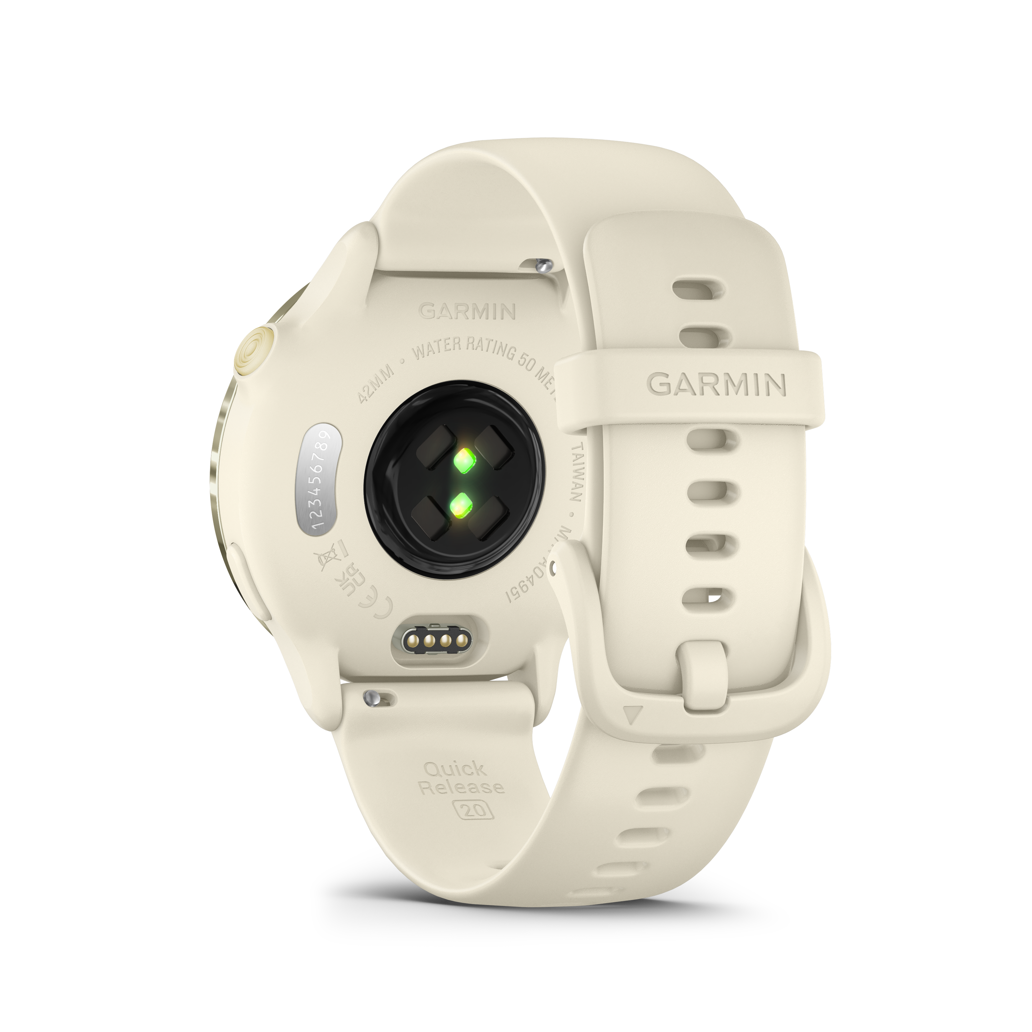 Garmin Vívoactive 6