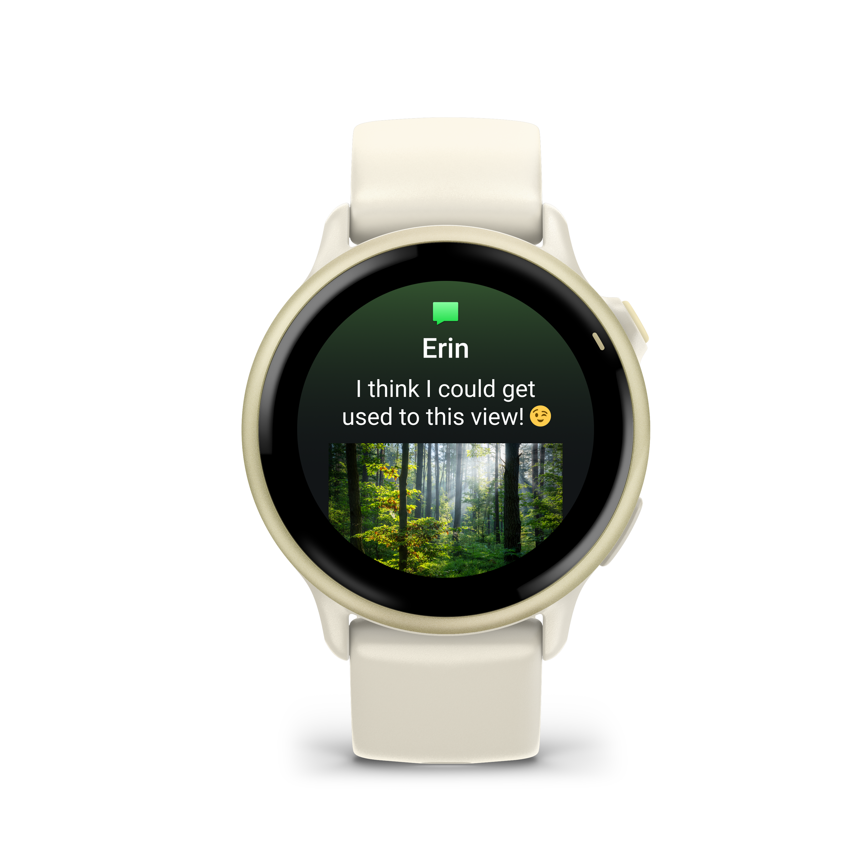 Garmin Vívoactive 6