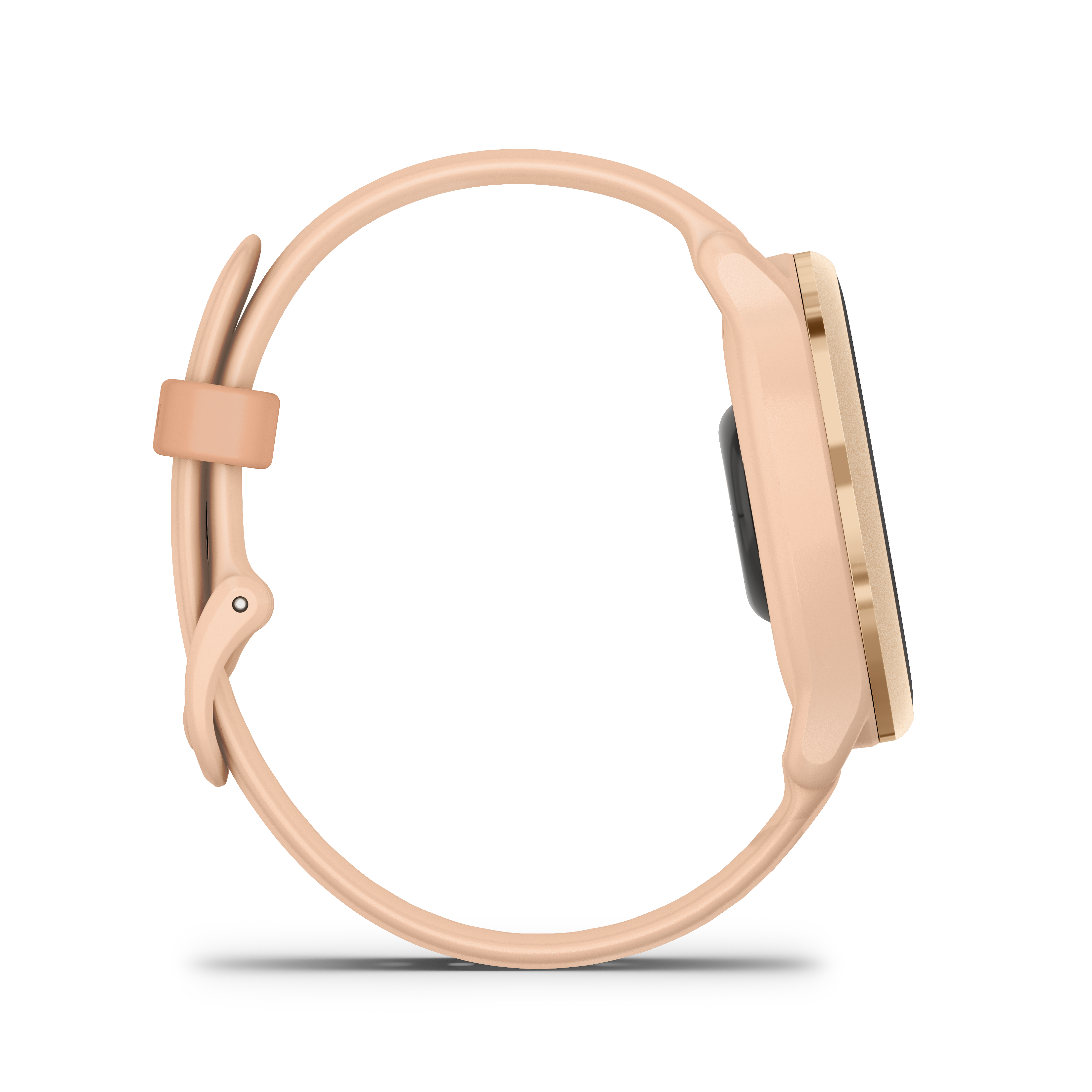 Garmin Vívoactive 6