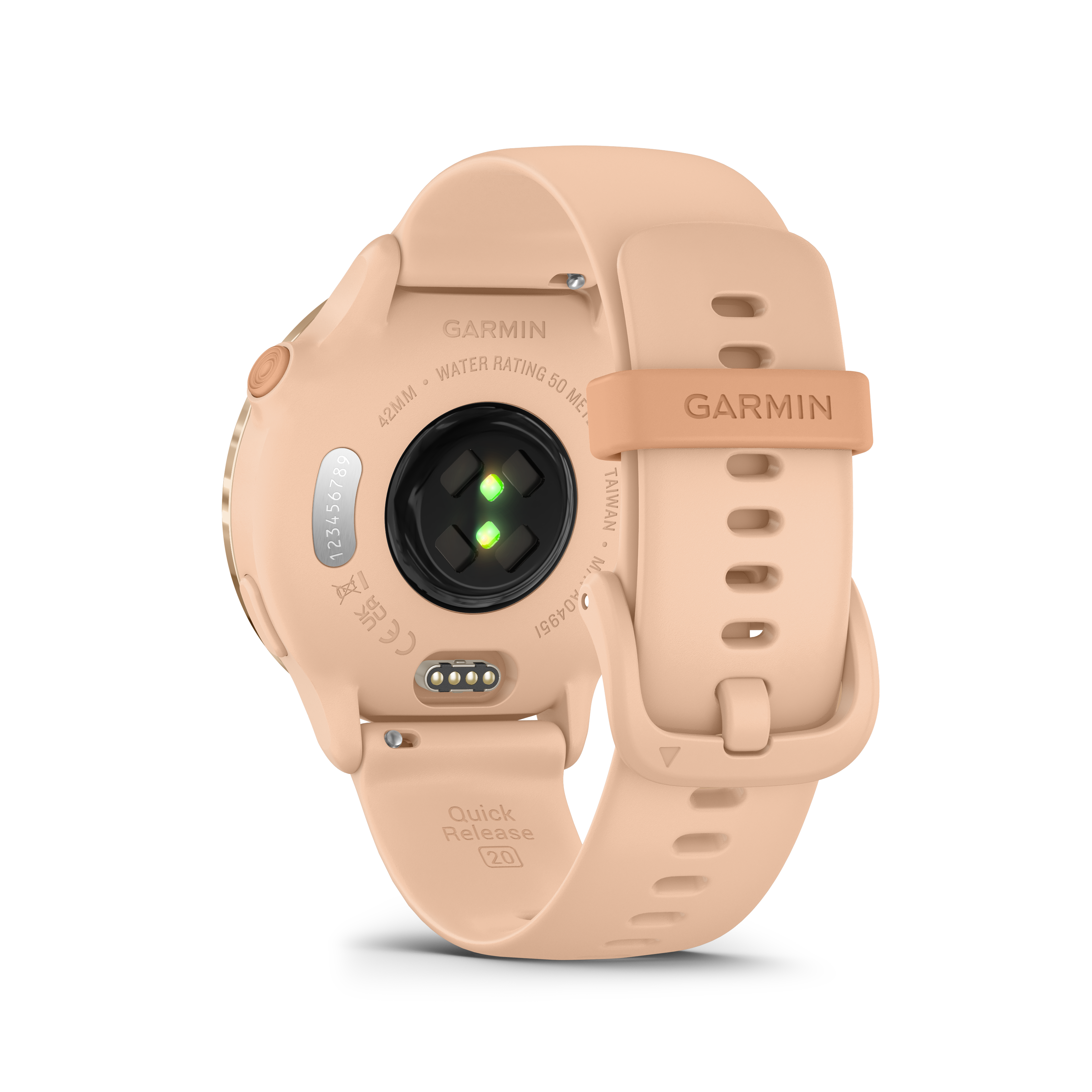 Garmin Vívoactive 6