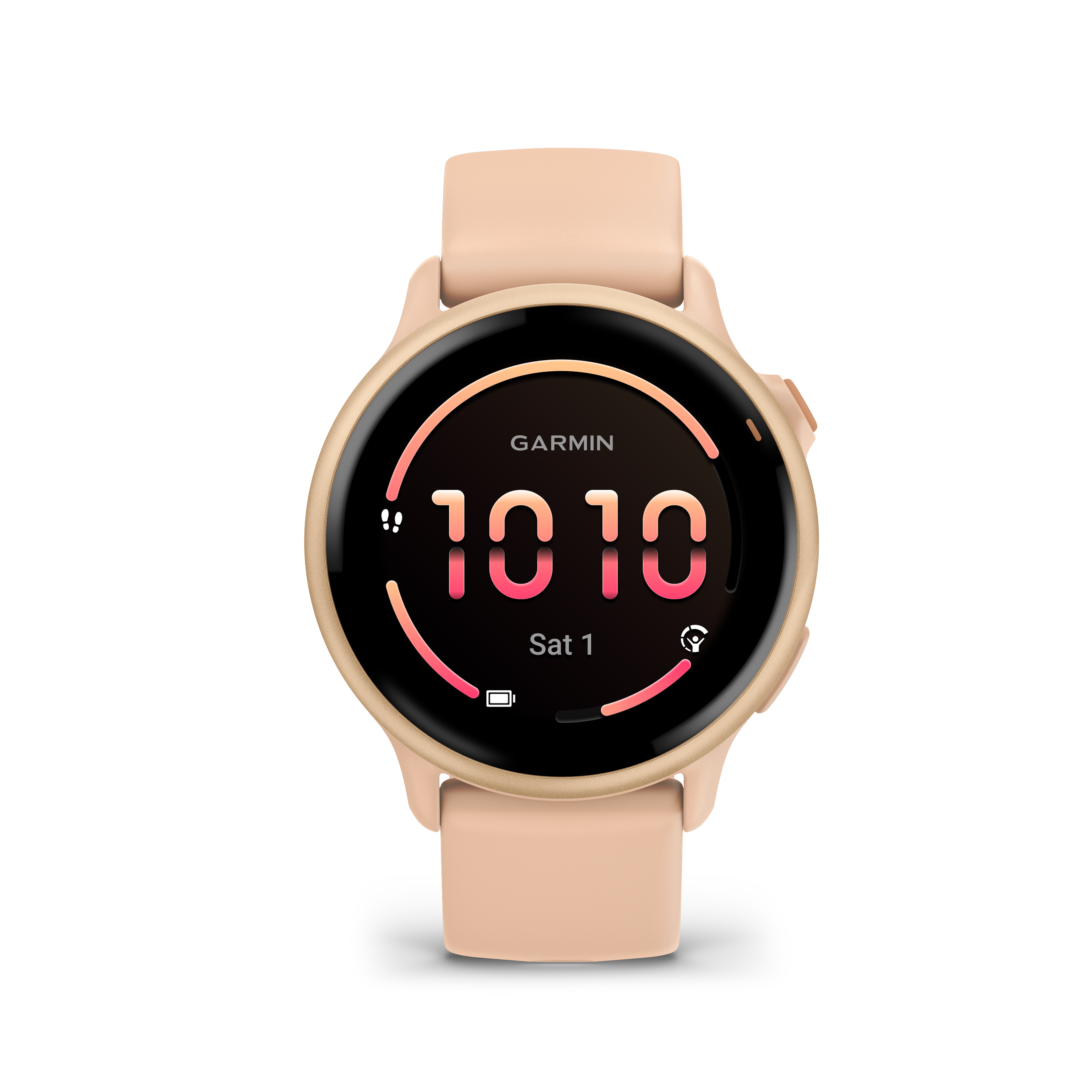Garmin Vívoactive 6